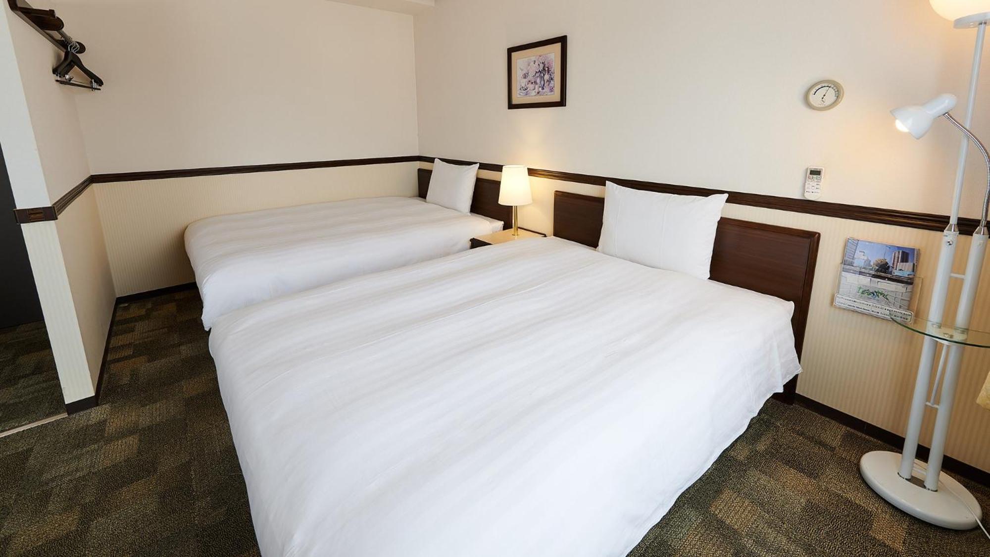 Toyoko Inn Osaka Namba Nippombashi Exterior foto