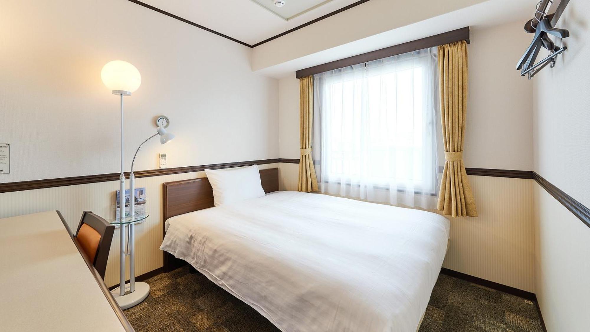 Toyoko Inn Osaka Namba Nippombashi Exterior foto