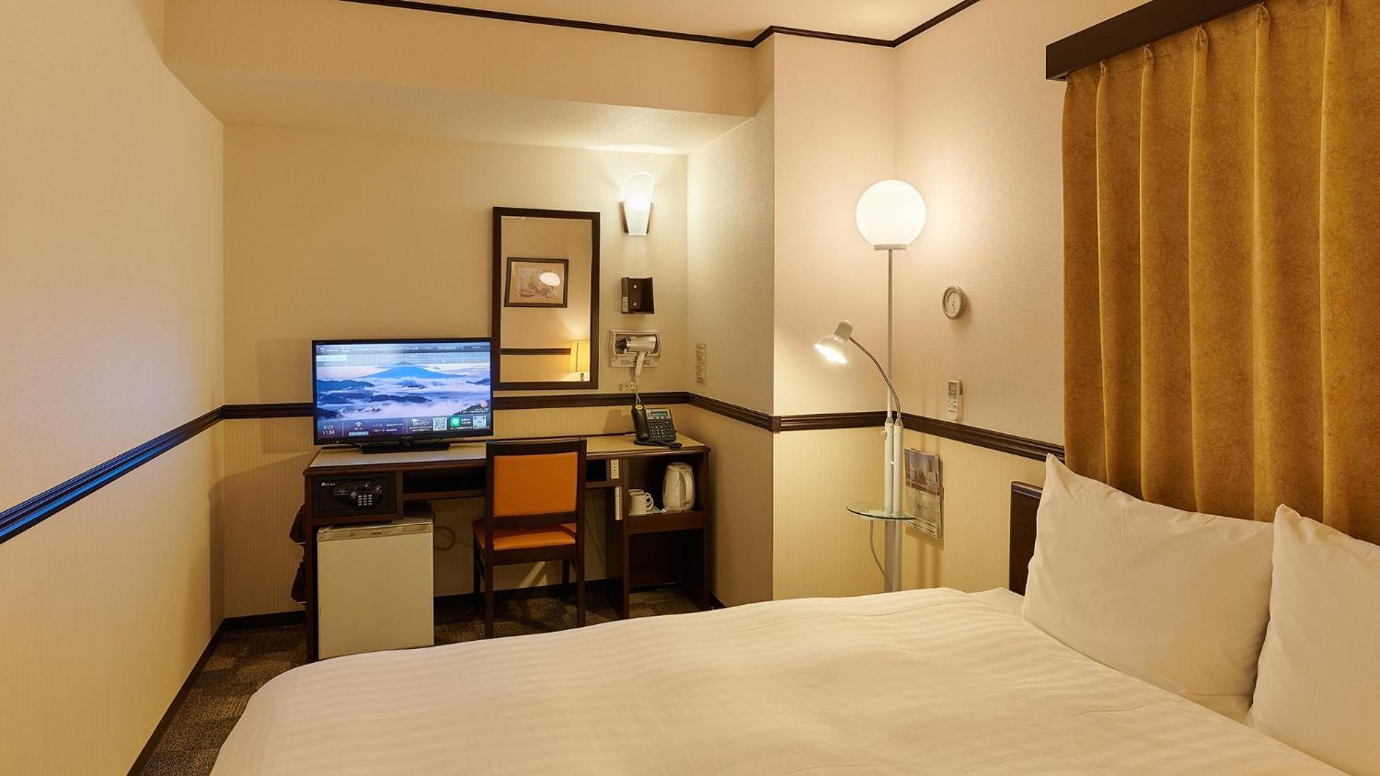 Toyoko Inn Osaka Namba Nippombashi Quarto foto