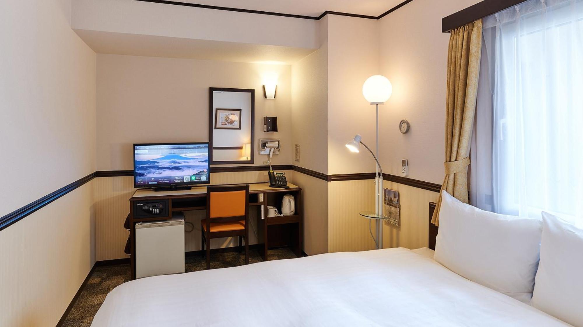 Toyoko Inn Osaka Namba Nippombashi Quarto foto
