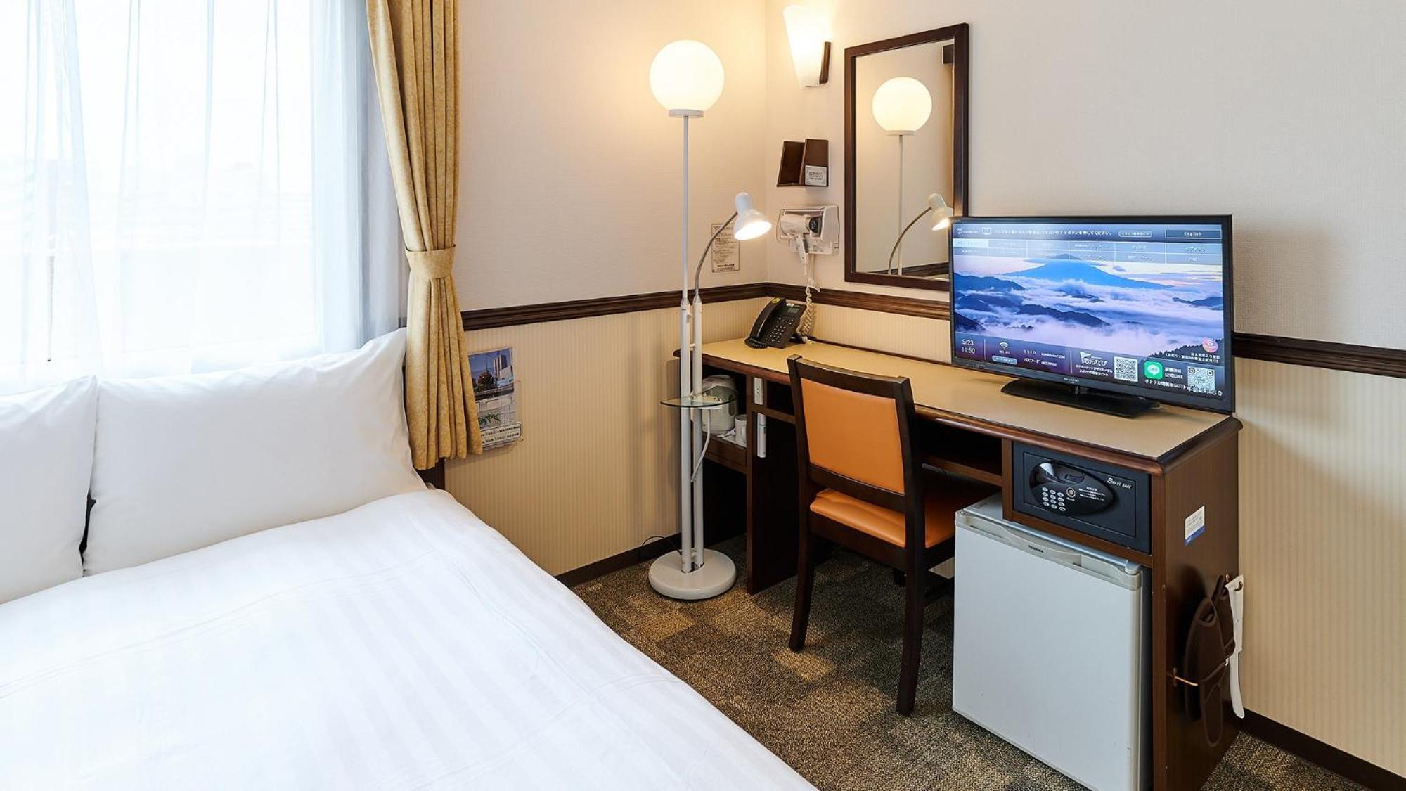 Toyoko Inn Osaka Namba Nippombashi Quarto foto