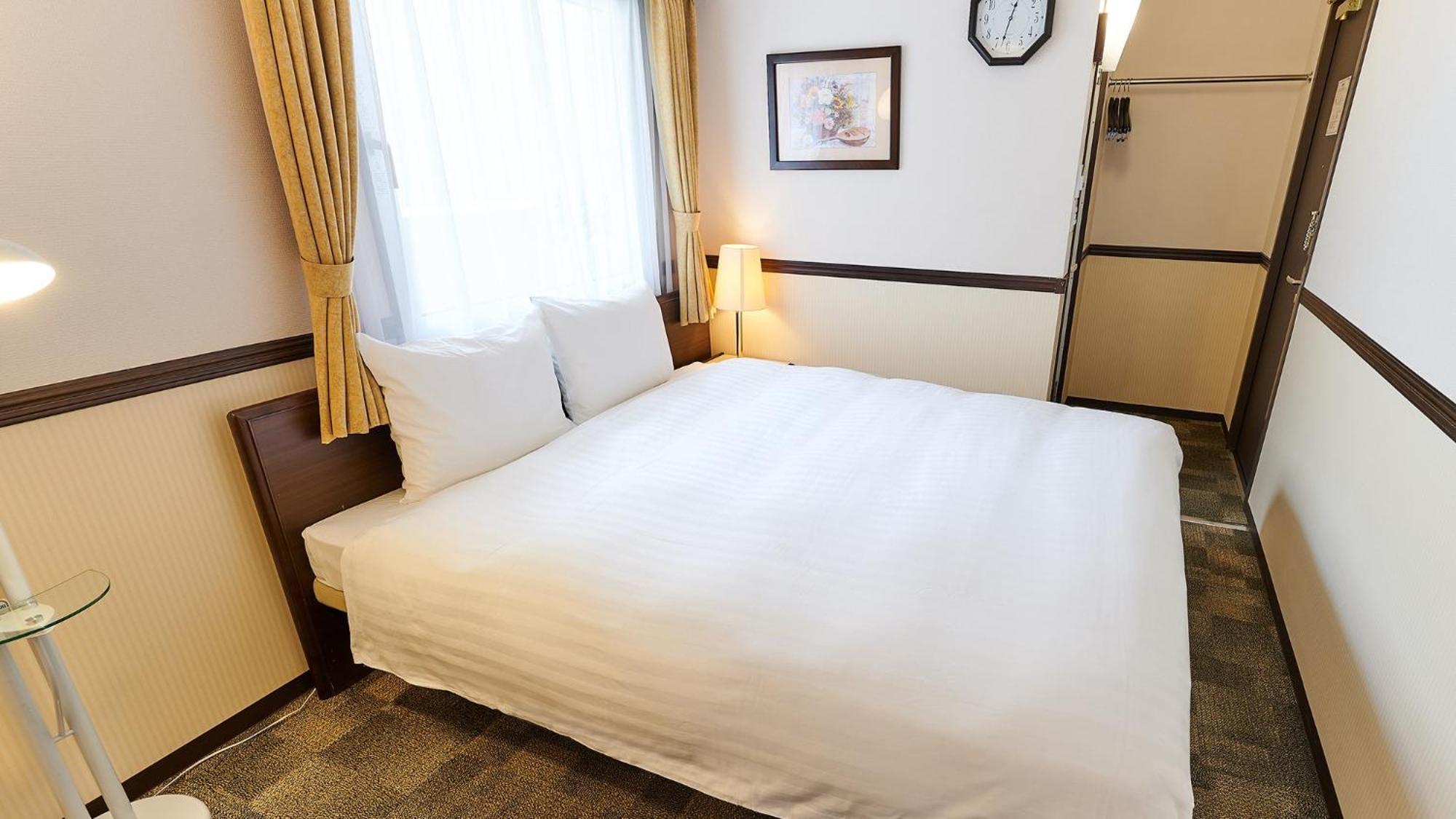 Toyoko Inn Osaka Namba Nippombashi Quarto foto