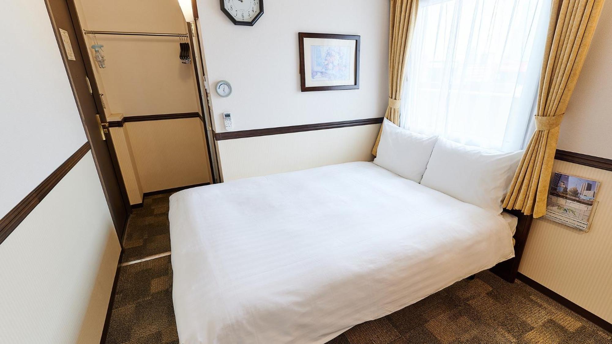 Toyoko Inn Osaka Namba Nippombashi Quarto foto