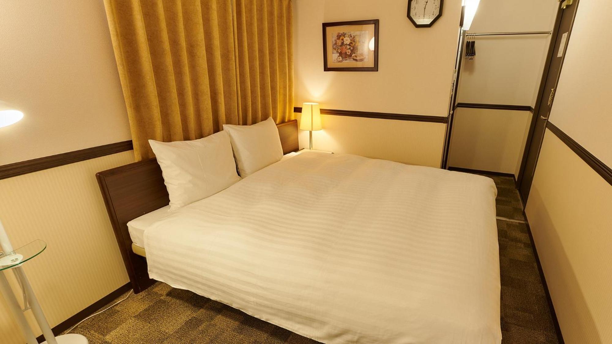Toyoko Inn Osaka Namba Nippombashi Quarto foto