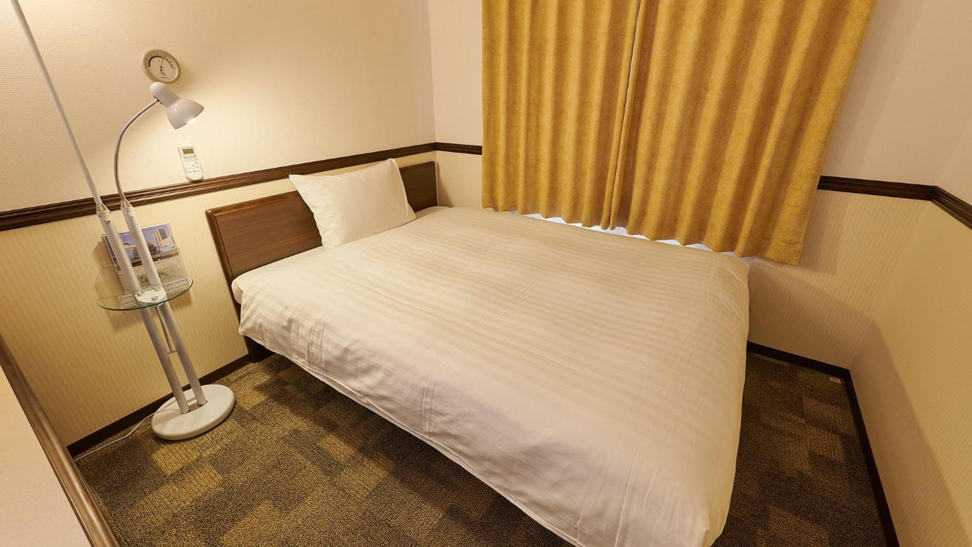 Toyoko Inn Osaka Namba Nippombashi Quarto foto