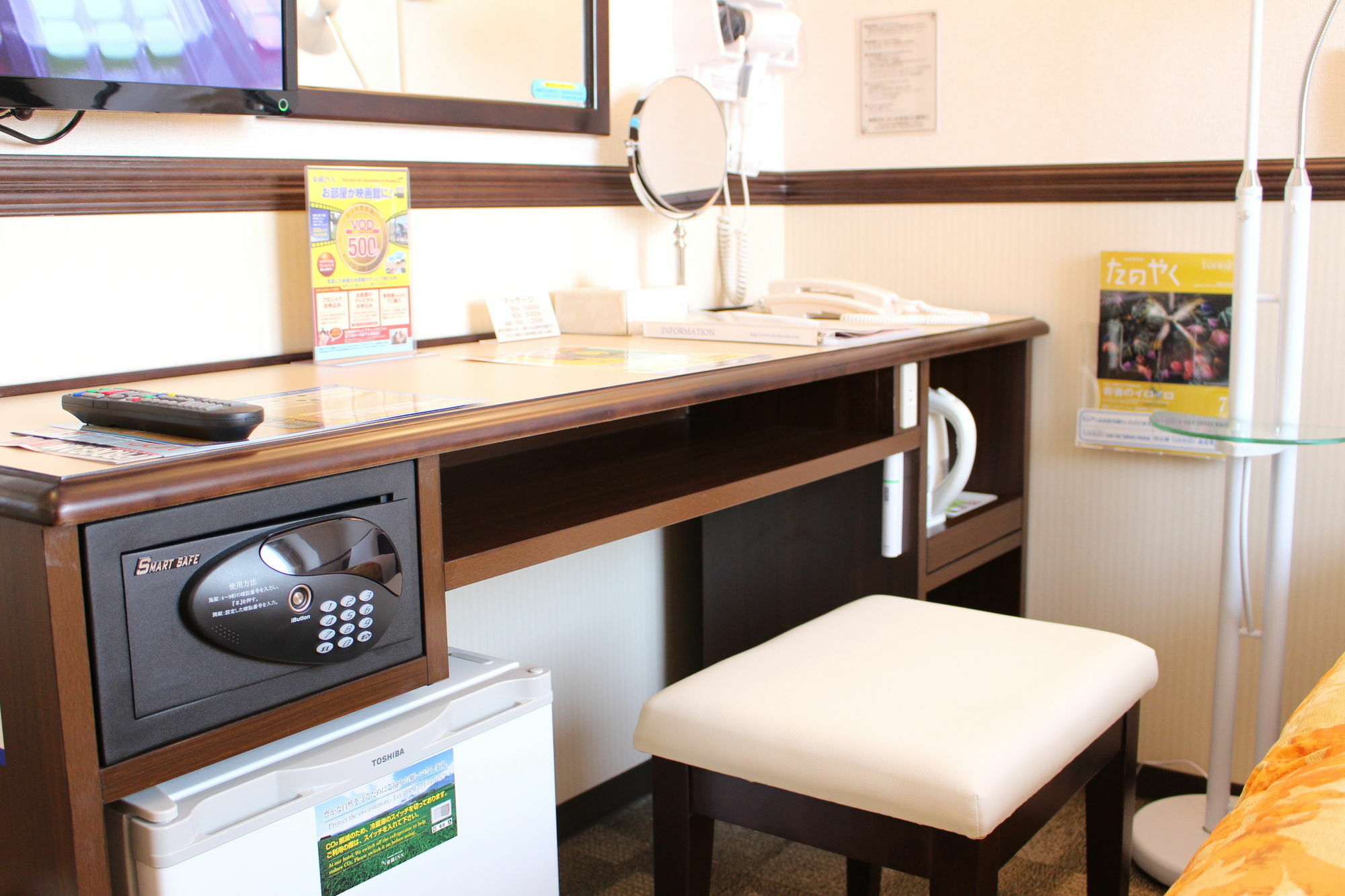 Toyoko Inn Osaka Namba Nippombashi Exterior foto